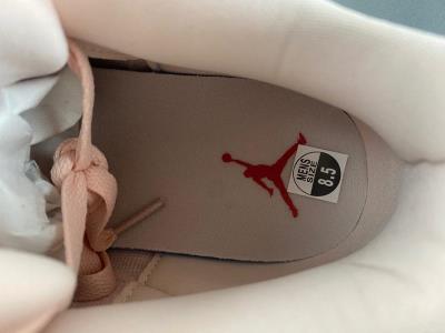 wholesale quality air jordan 3 sku hj0178-600